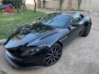 Thumbnail Photo 4 for 2021 Aston Martin DB11