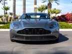 Thumbnail Photo 6 for 2021 Aston Martin DB11