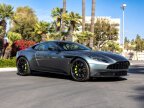 Thumbnail Photo 3 for 2021 Aston Martin DB11