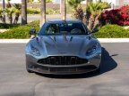Thumbnail Photo 5 for 2021 Aston Martin DB11