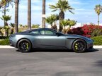 Thumbnail Photo 4 for 2021 Aston Martin DB11