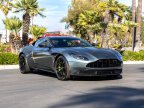 Thumbnail Photo 2 for 2021 Aston Martin DB11