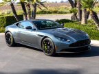 Thumbnail Photo 1 for 2021 Aston Martin DB11