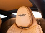 Thumbnail Photo 4 for 2021 Aston Martin DB11