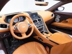 Thumbnail Photo 2 for 2021 Aston Martin DB11