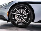 Thumbnail Photo 3 for 2021 Aston Martin DB11