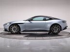 Thumbnail Photo 6 for 2021 Aston Martin DB11