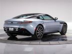 Thumbnail Photo 1 for 2021 Aston Martin DB11