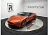 2021 Aston Martin DB11