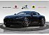 2021 Aston Martin DB11