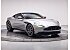 2021 Aston Martin DB11