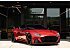 2021 Aston Martin DBS