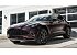 2021 Aston Martin DBX