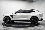 Thumbnail Photo 4 for 2021 Aston Martin DBX