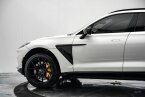 Thumbnail Photo 5 for 2021 Aston Martin DBX