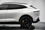 Thumbnail Photo 6 for 2021 Aston Martin DBX