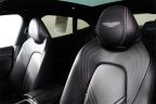 Thumbnail Photo 2 for 2021 Aston Martin DBX