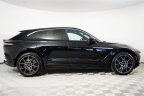 Thumbnail Photo 5 for 2021 Aston Martin DBX