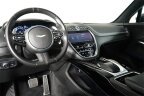Thumbnail Photo 1 for 2021 Aston Martin DBX