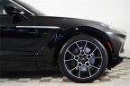 Thumbnail Photo 6 for 2021 Aston Martin DBX