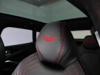 Thumbnail Photo 4 for 2021 Aston Martin DBX