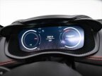 Thumbnail Photo 5 for 2021 Aston Martin DBX