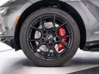 Thumbnail Photo 3 for 2021 Aston Martin DBX