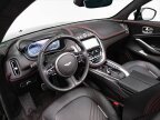 Thumbnail Photo 2 for 2021 Aston Martin DBX
