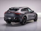Thumbnail Photo 1 for 2021 Aston Martin DBX