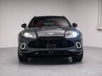 Thumbnail Photo 6 for 2021 Aston Martin DBX
