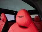Thumbnail Photo 4 for 2021 Aston Martin DBX