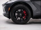 Thumbnail Photo 3 for 2021 Aston Martin DBX