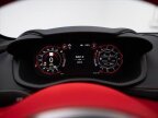 Thumbnail Photo 5 for 2021 Aston Martin DBX