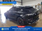 Thumbnail Photo 3 for New 2021 Aston Martin DBX