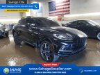 Thumbnail Photo 5 for New 2021 Aston Martin DBX