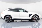 Thumbnail Photo 5 for 2021 Aston Martin DBX