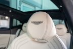 Thumbnail Photo 4 for 2021 Aston Martin DBX