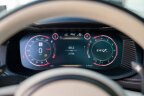 Thumbnail Photo 5 for 2021 Aston Martin DBX