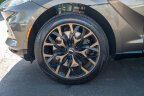 Thumbnail Photo 3 for 2021 Aston Martin DBX