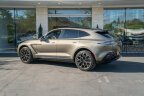 Thumbnail Photo 1 for 2021 Aston Martin DBX
