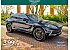 2021 Aston Martin DBX