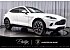2021 Aston Martin DBX