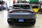 Thumbnail Photo 5 for 2021 Aston Martin DBX
