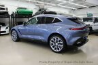 Thumbnail Photo 4 for 2021 Aston Martin DBX
