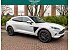 2021 Aston Martin DBX