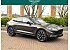 2021 Aston Martin DBX