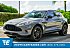 2021 Aston Martin DBX
