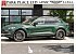 2021 Aston Martin DBX