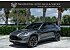 2021 Aston Martin DBX