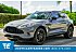 2021 Aston Martin DBX